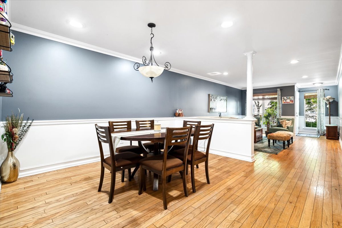 Building Photo - 471 Mahogany Ct