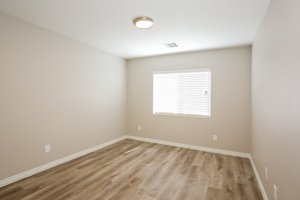 Building Photo - 3016 W La Madre Way