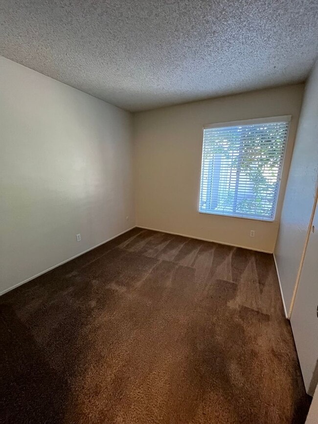 Building Photo - 241 Baja Ave
