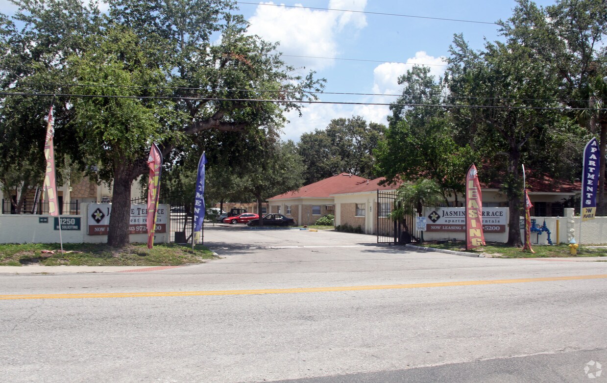 Verra North Tampa Fl Apartment Finder