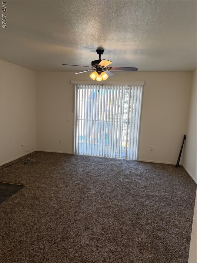 Building Photo - 6800 E Lake Mead Blvd