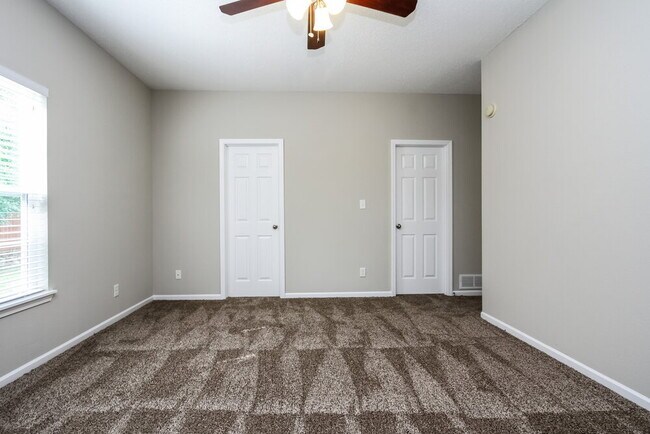 Building Photo - 5660 Dollar Forge Dr