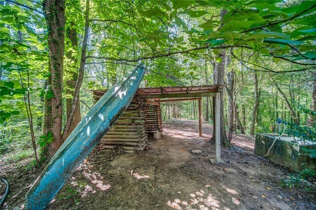 Building Photo - 5574 Hardscrabble Rd