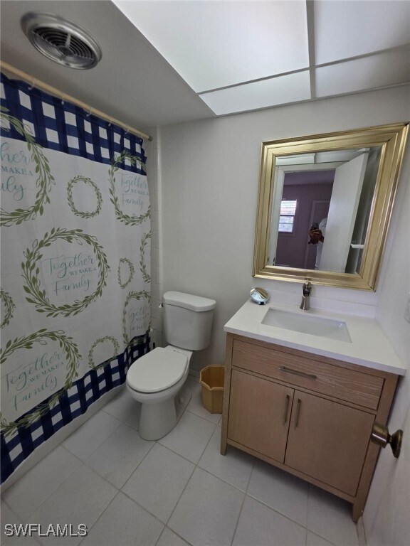 Building Photo - 160 Turtle Lake Ct