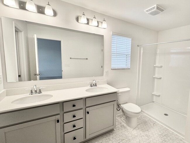 Building Photo - New Home in Shay Crossing coming soon! 3 br 2.5 ba home - AVAILABLE AUGUST 2026