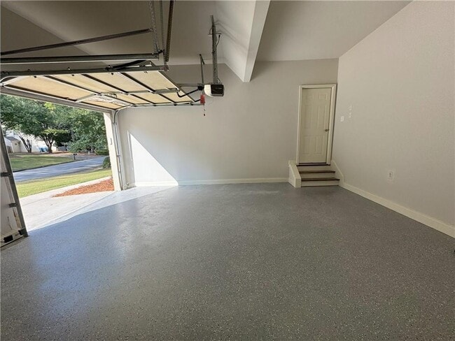 Building Photo - 8525 River Walk Landing