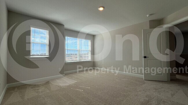 Building Photo - 1000 Princeton Hts Blvd