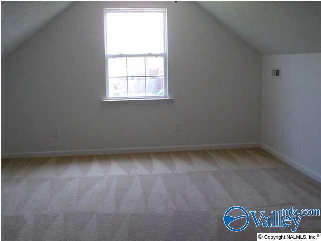 Building Photo - 114 Bremerton Dr SW
