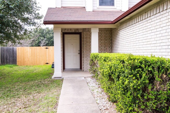 Building Photo - Charming 3-Bedroom, 2-Bath Home in Leander!
