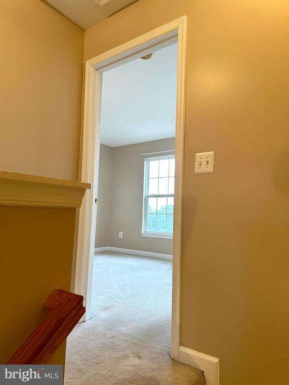 Building Photo - 21057 Pickerelweed Terrace