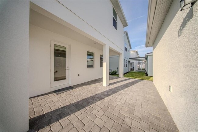 Building Photo - 1414 RIDGEBACK Ln