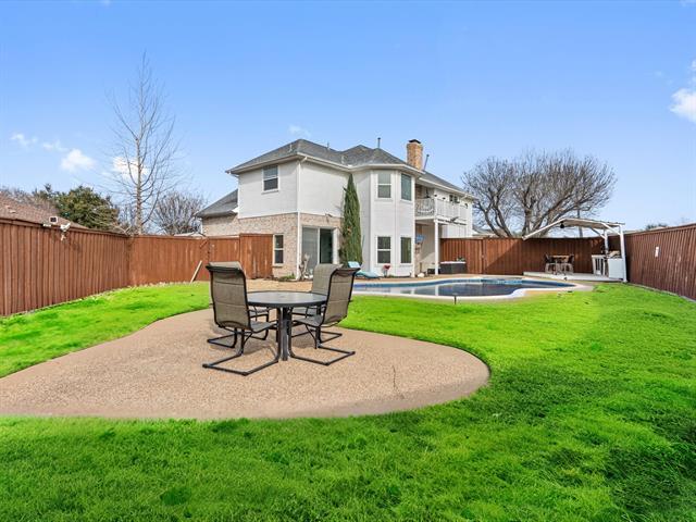 Building Photo - 1103 Pawnee Ct