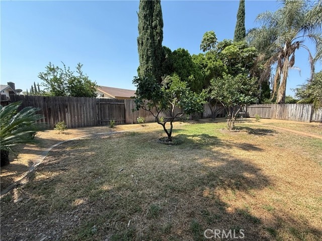 Building Photo - 2908 E Oak Hill Dr