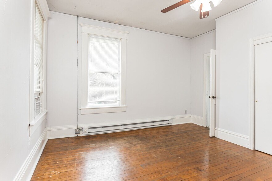 Building Photo - 938 Fort Wood St