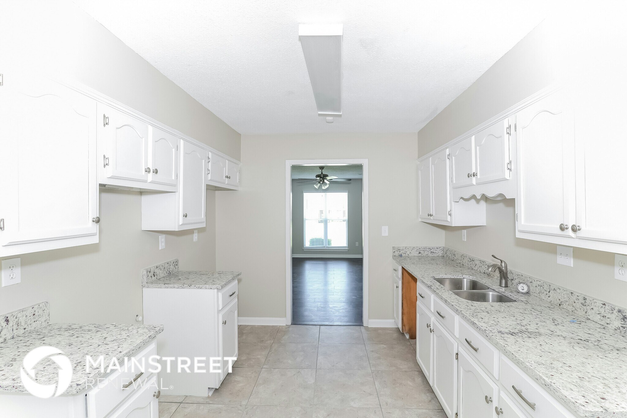 Building Photo - 7232 Layne Dr