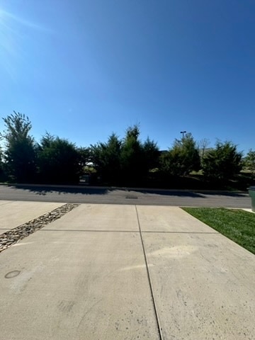 Building Photo - 143 Grandstand Blvd