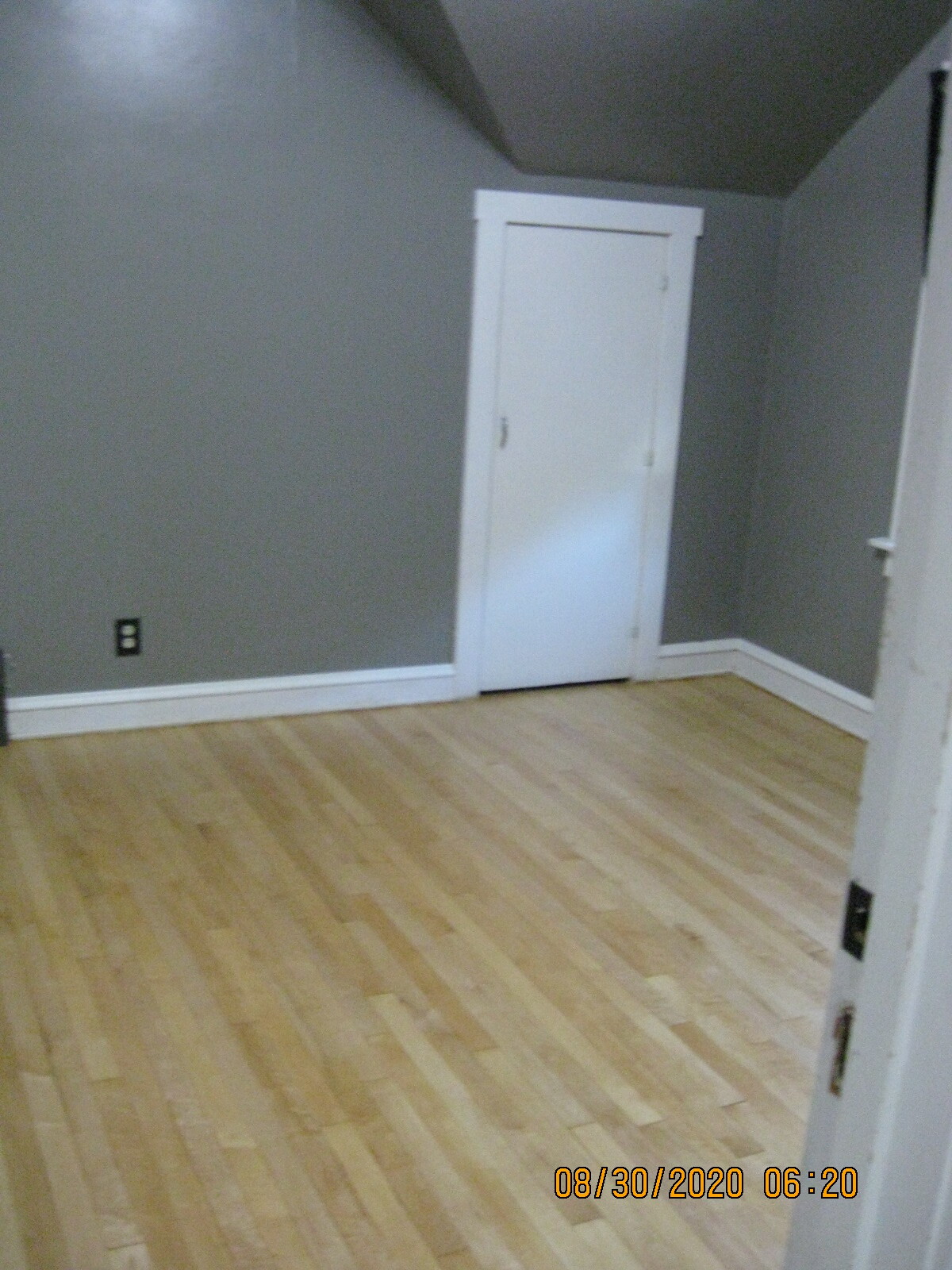 Building Photo - 1248 A South 50th Street