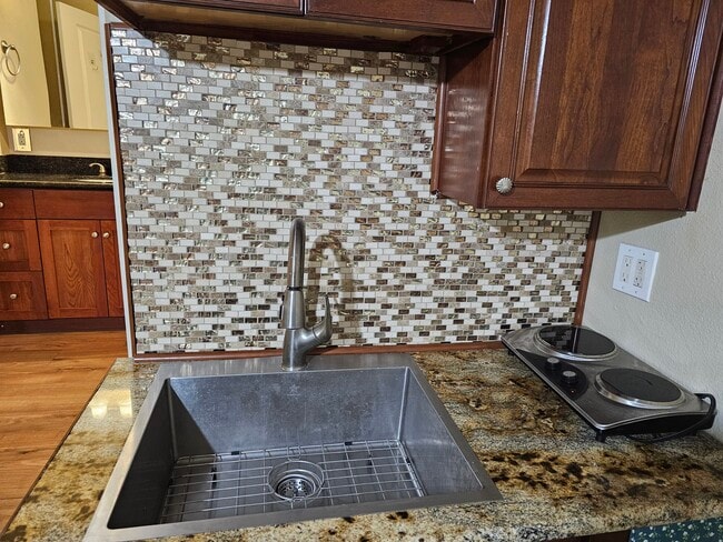 Building Photo - 14519 Rios Canyon Rd