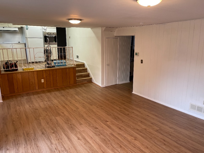 Building Photo - 3803 Cherrybrook Rd