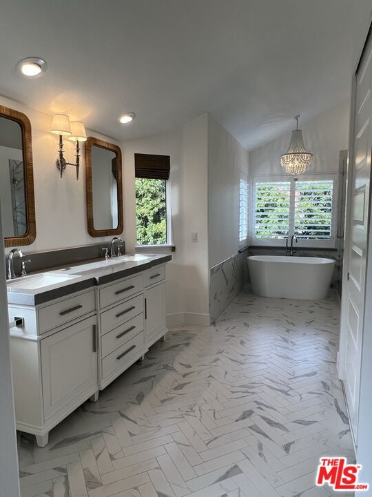 Building Photo - 3449 Three Springs Dr