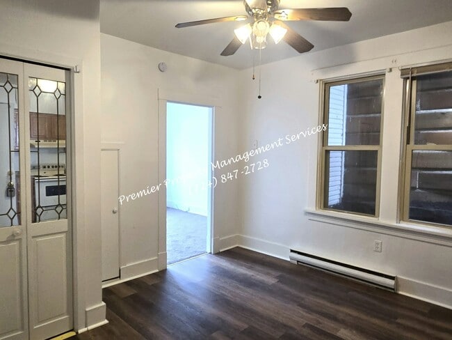 Building Photo - 179 N Elm St