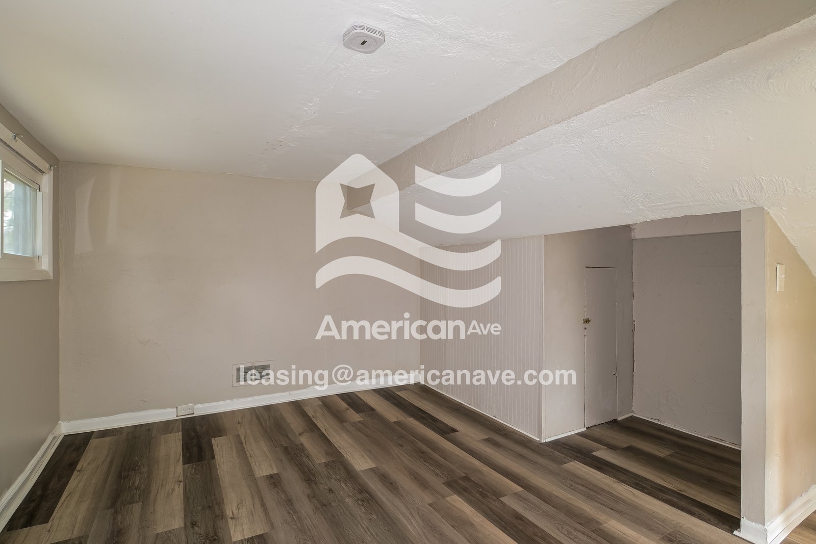 Building Photo - 6532 Corbitt Ave