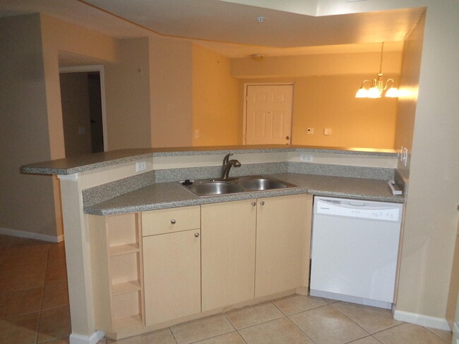 Building Photo - 3627 NW Adriatic Ln