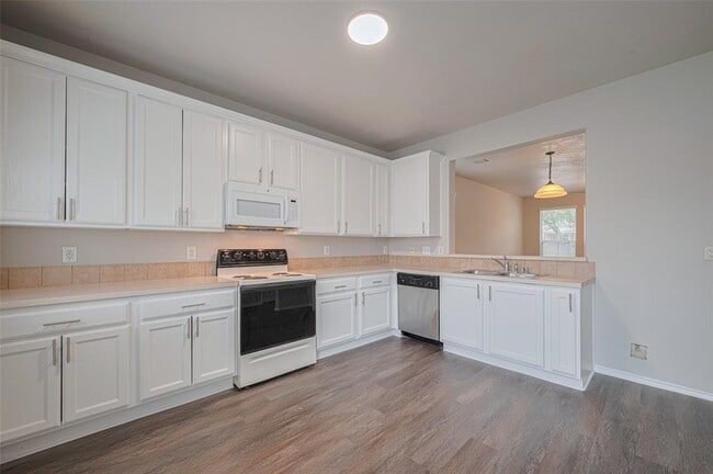 Building Photo - 16739 Libson Falls Dr