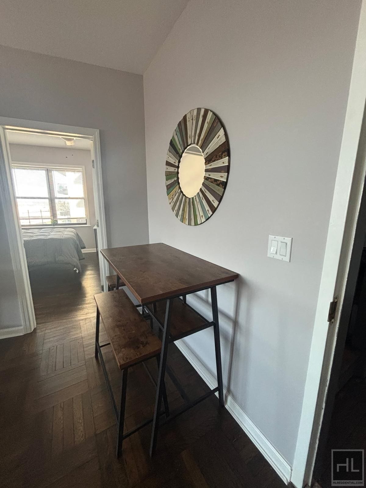 Building Photo - RICHMOND TERRACE