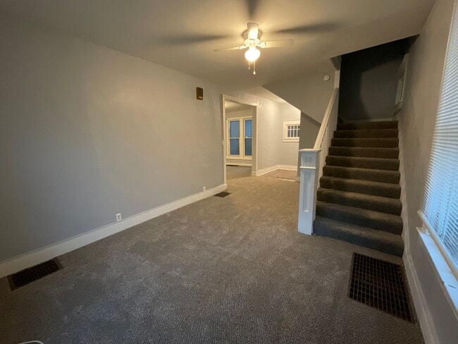 Building Photo - Pre Leasing