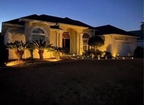 Building Photo - 45 Galloway Grove