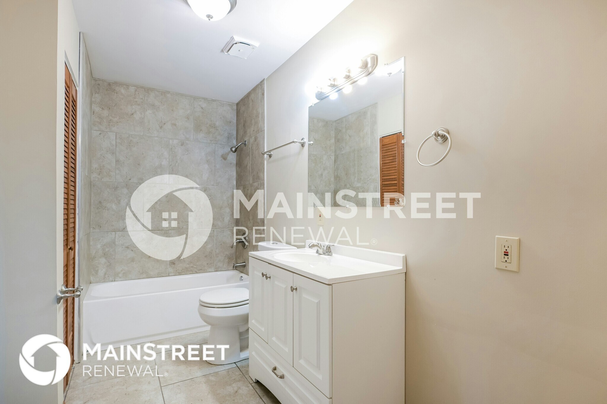 Building Photo - 9150 Wood Ave