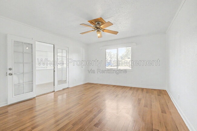 Building Photo - 5606 W 17th Ave