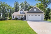 Building Photo - 189 Crystal Creek Dr