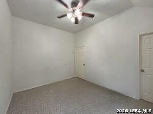 Building Photo - 8719 Rim Sarasota Woods