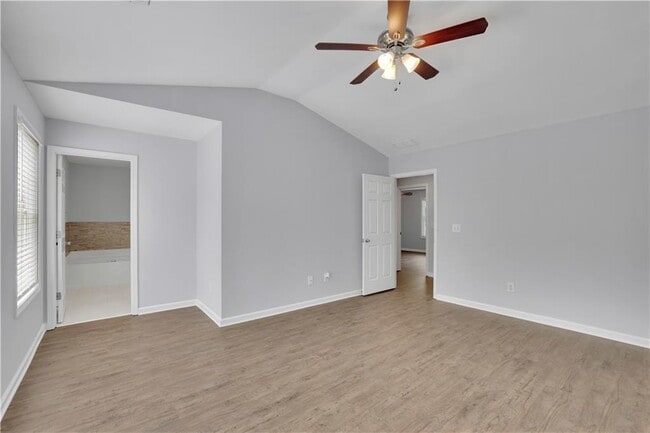 Building Photo - 13491 Spring View Dr