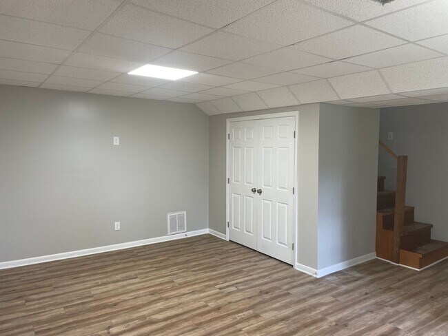Building Photo - 3785 Pop Stone Cir
