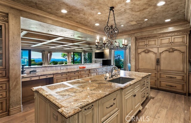 Building Photo - 1 Rim Ridge