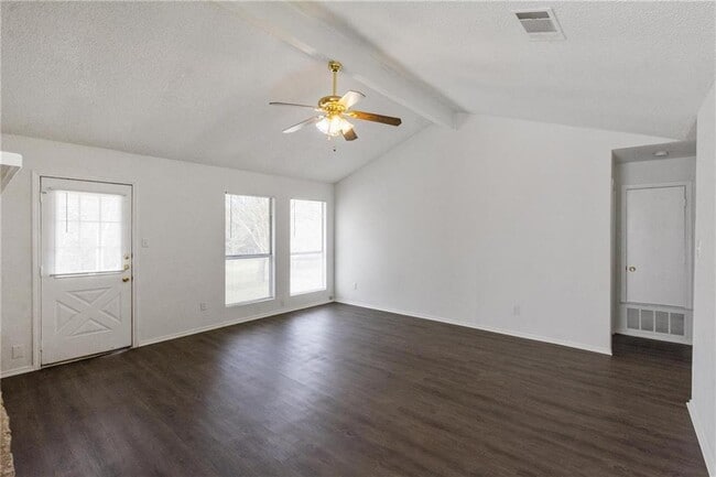 Building Photo - 4608 Bundyhill Dr