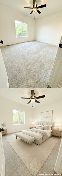 Building Photo - 5270 Pinecrest Ct N