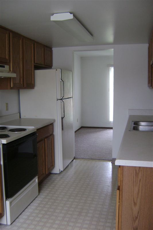 Building Photo - 219 Watkins Pl