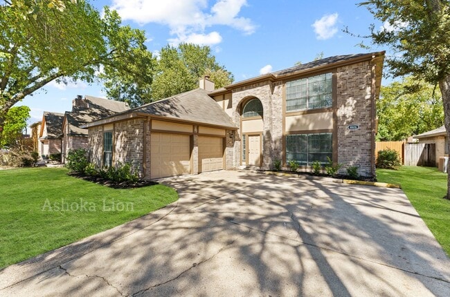 Primary Photo - Coming Soon ! Come check out this beautifu...