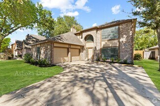 Building Photo - Coming Soon ! Come check out this beautifu...
