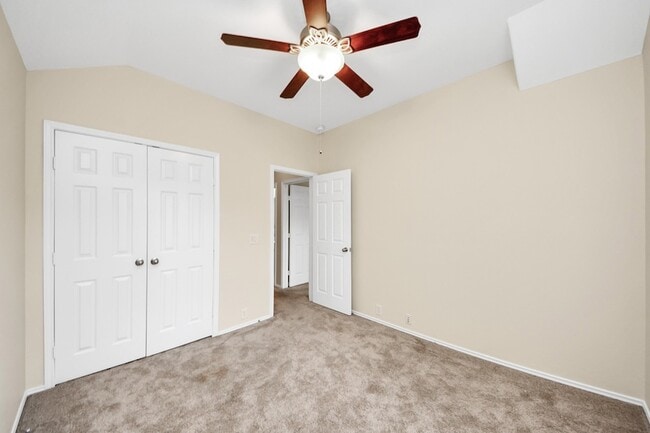 Building Photo - 6003 Baileys Run Ln