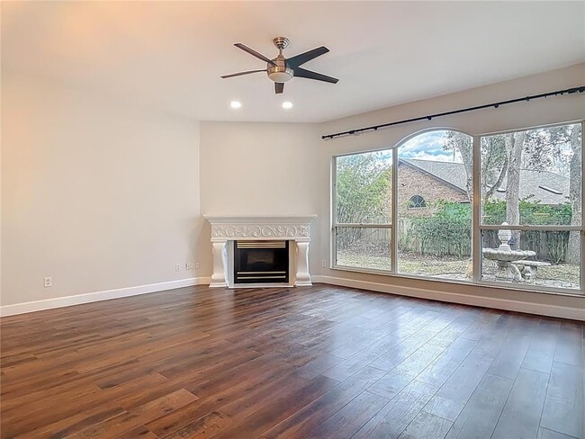 Building Photo - 6 Lionshead Dr