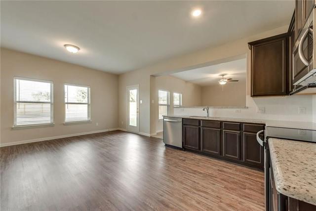 Building Photo - 232 Elam Dr
