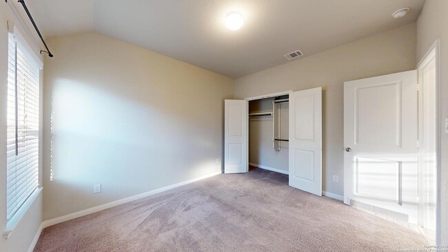 Building Photo - 5911 Akin Glen