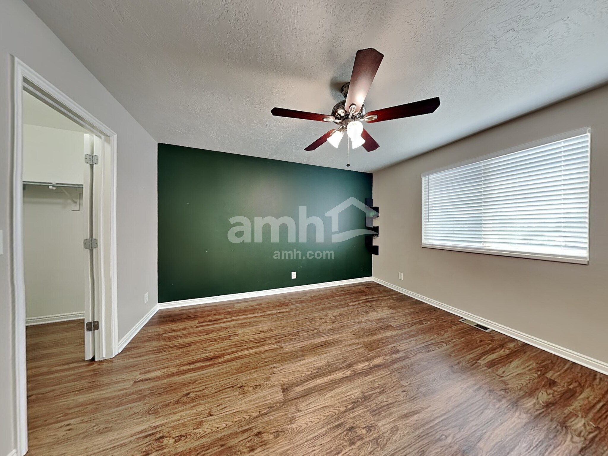 Building Photo - 5521 W Stone Blf Wy