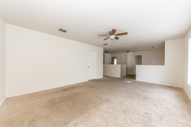 Building Photo - 2905 Frontier Ln