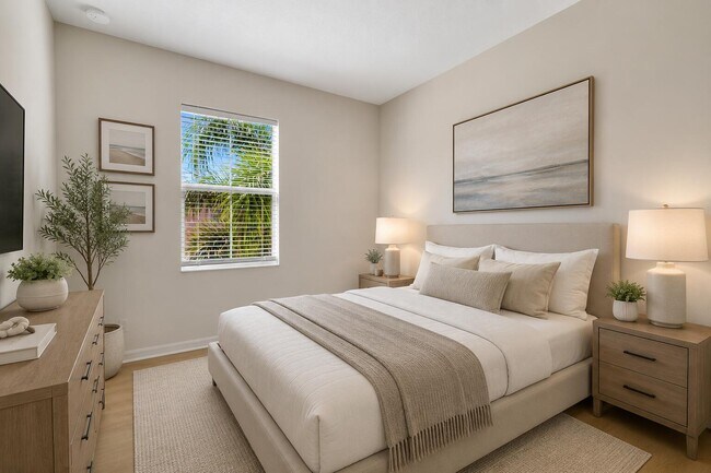 Building Photo - 1212 S Community Dr
